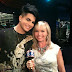 2010-06-22 Televised: MyFoxNY Interview with Adam Lambert at GNT-NYC