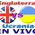 Inglaterra Vs Ucrania en VIVO Gratis Eurocopa 2012 DIRECTO Inglaterra Vs Ucrania en VIVO Gratis Eurocopa 2012 DIRECTO