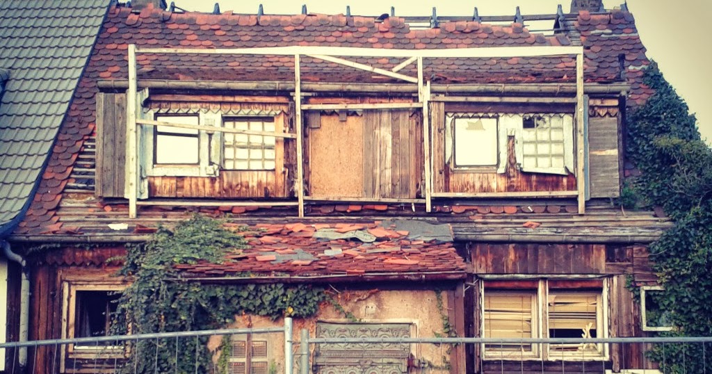 In Nurnberg Und Um Nurnberg Und Um Nurnberg Herum Schwarzes Haus