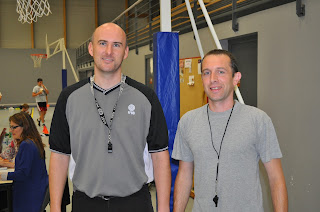 site rencontres amicales brest