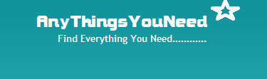 AllThingYouNeed | Android Rom | Most popular source for Android news and reviews