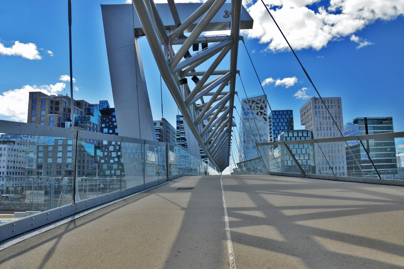 [Image: DSC_0573.jpg]