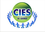 IX GERES