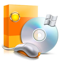Kolotibablo Software Latest Free Download Without Payment And With Authorization.rar
