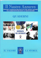 Rivista QUADERNI Anno LXXIX Supplemento VII, 2018, 2  30 giugno 2018