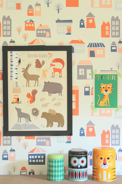 pfefferminzgruen: Illustrationen Liebe*+ Verlosung