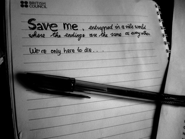 Download Lagu Avenged Sevenfold Betrayed Belajar