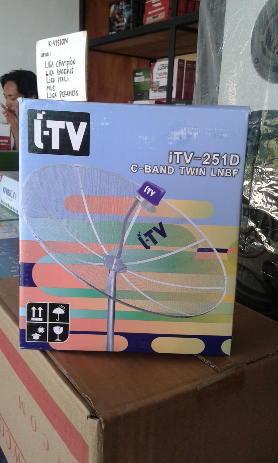 bsrparabola gombong kebumen getmecom hdtv multiswitch 4 bsrparabola gombong kebumen getmecom hdtv multiswitch 4