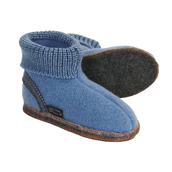 boiled wool slippers boiled wool slippers 28 images giesswein boiled wool boiled wool slippers boiled wool slippers 28 images giesswein boiled wool