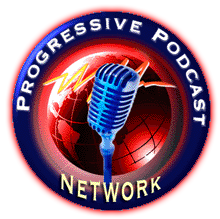 The Progressive Podcast Network