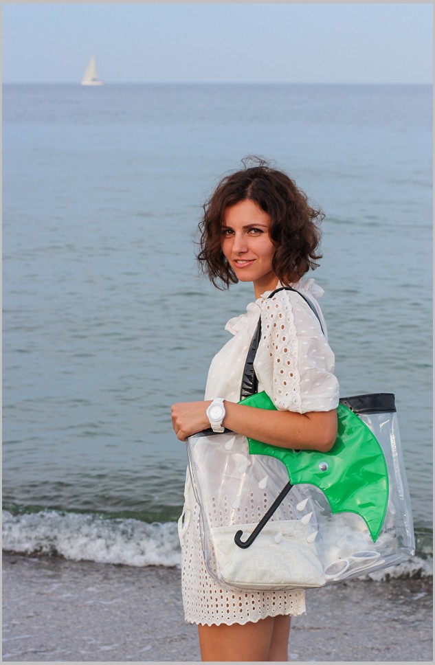 IMG_2843+(%D0%9A%D0%BE%D0%BF%D0%B8%D1%80%D0%BE%D0%B2%D0%B0%D1%82%D1%8C).jpg
