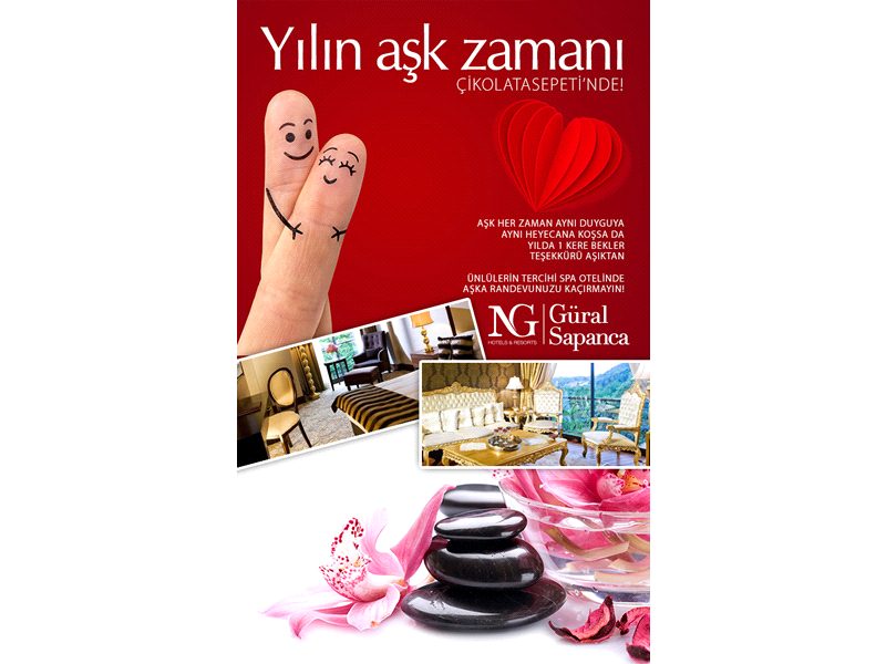 Eba Design Çikolatanın Adresi Çikolata Sepeti&hellip;