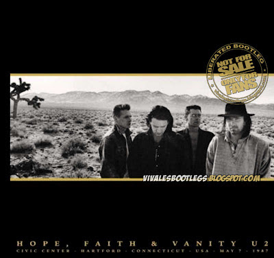 flac to mp3 converter free download