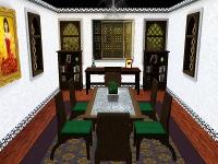 whitestairs-1FDining.jpg