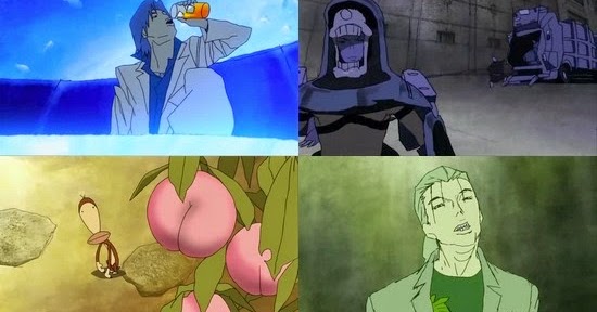 Download Just Live Normally A Blog By Nights Off A Dark Retelling Of HD Get Wallpaper Just Live Normally A Blog By Nights Off A Dark Retelling Of Desktop Wallpaper Free