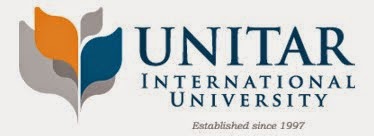UNITAR INTERNATIONAL UNIVERSITY JOHOR BAHRU