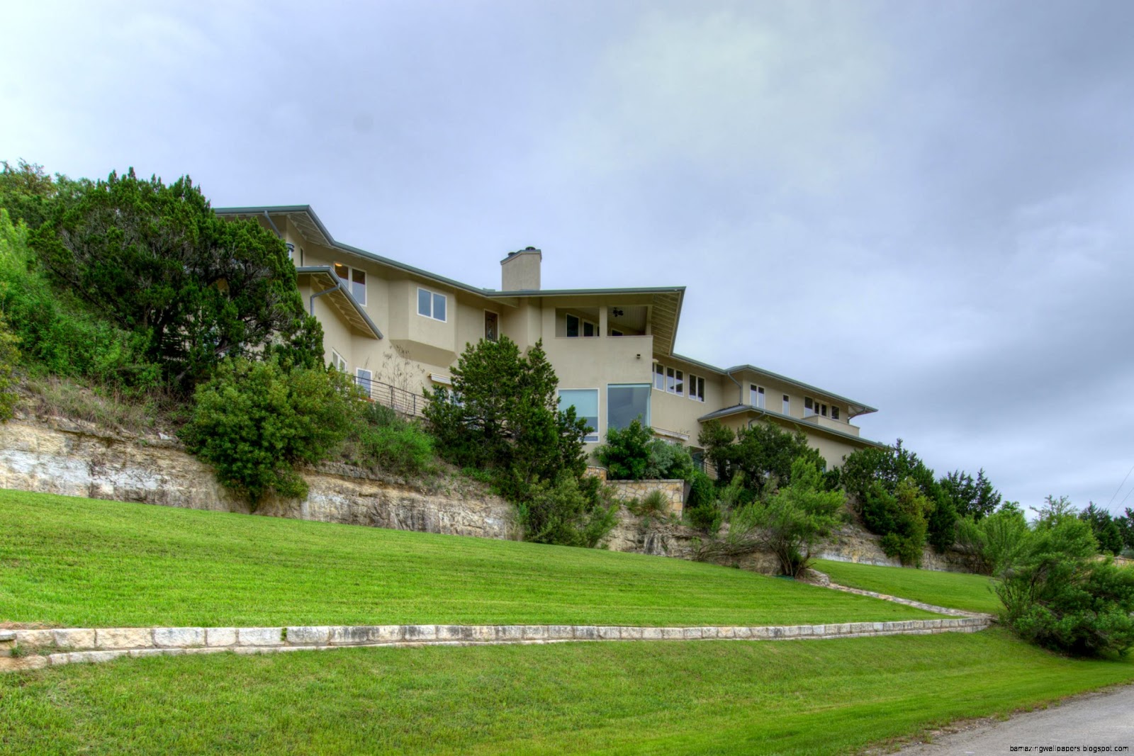 Luxury real estate in Austin TX US 5304 Scenic View Austin Luxury real estate in Austin TX US 5304 Scenic View Austin