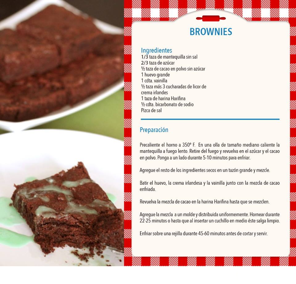 Arriba 95+ Foto Receta De Pastel De Chocolate En Ingles Mirada Tensa