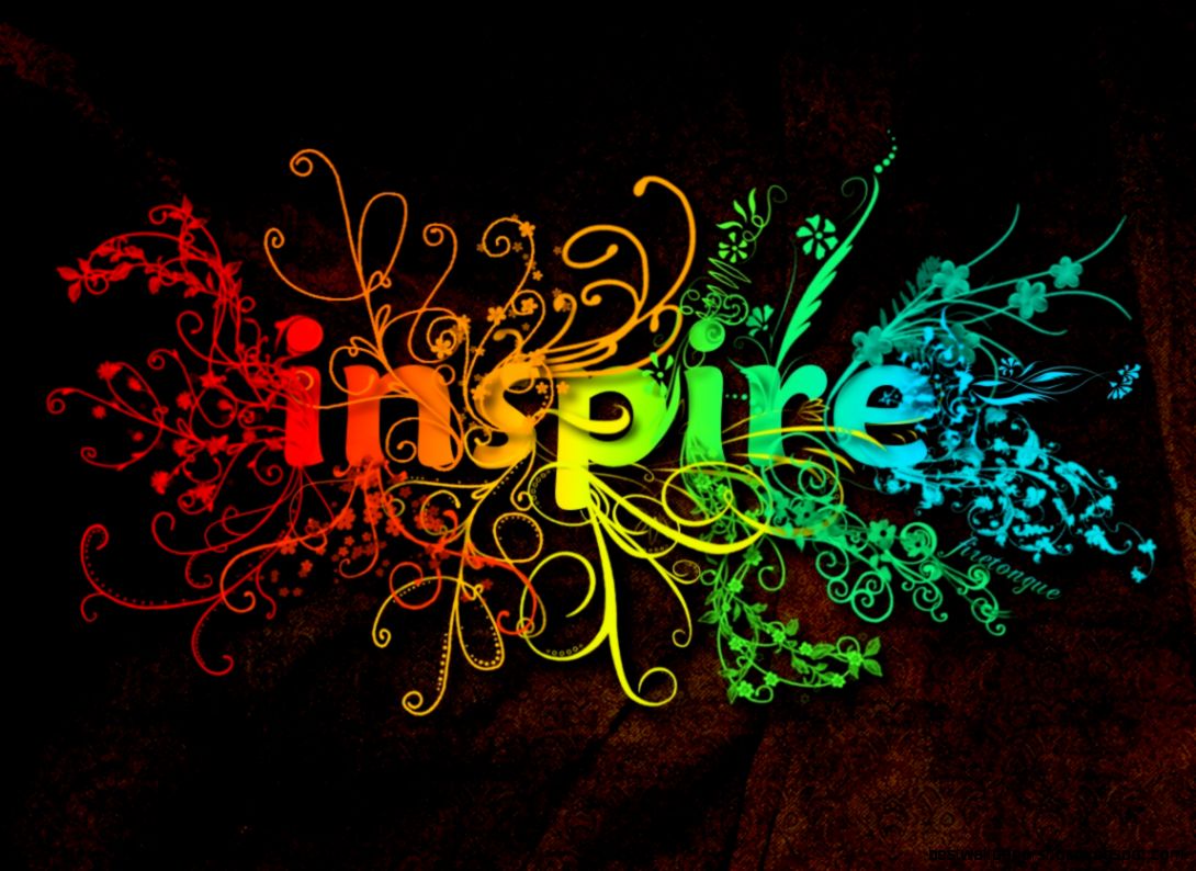 Inspire Art Desktop Cool Wallpaper Designs Design amp Vector Cool Inspire Art Desktop Cool Wallpaper Designs Design amp Vector Cool