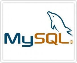 Secretos MySQL