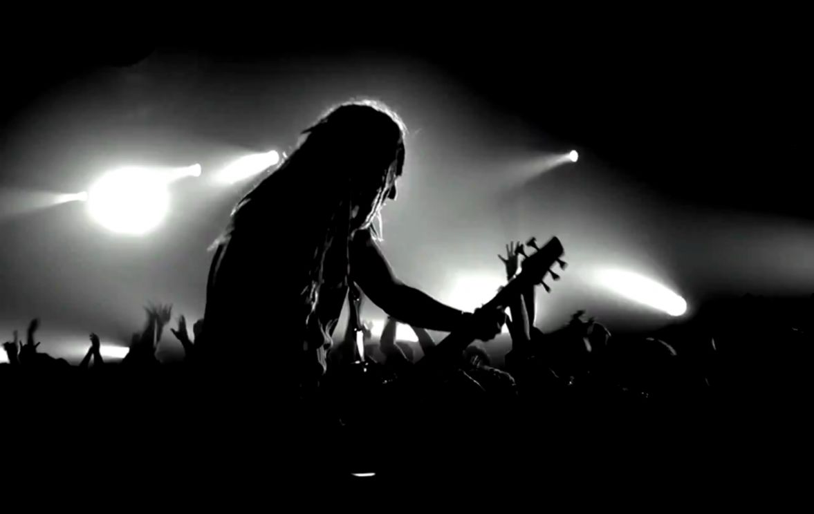 Rock Music Wallpapers Wallpaper Cave Rock Music Wallpapers Wallpaper Cave