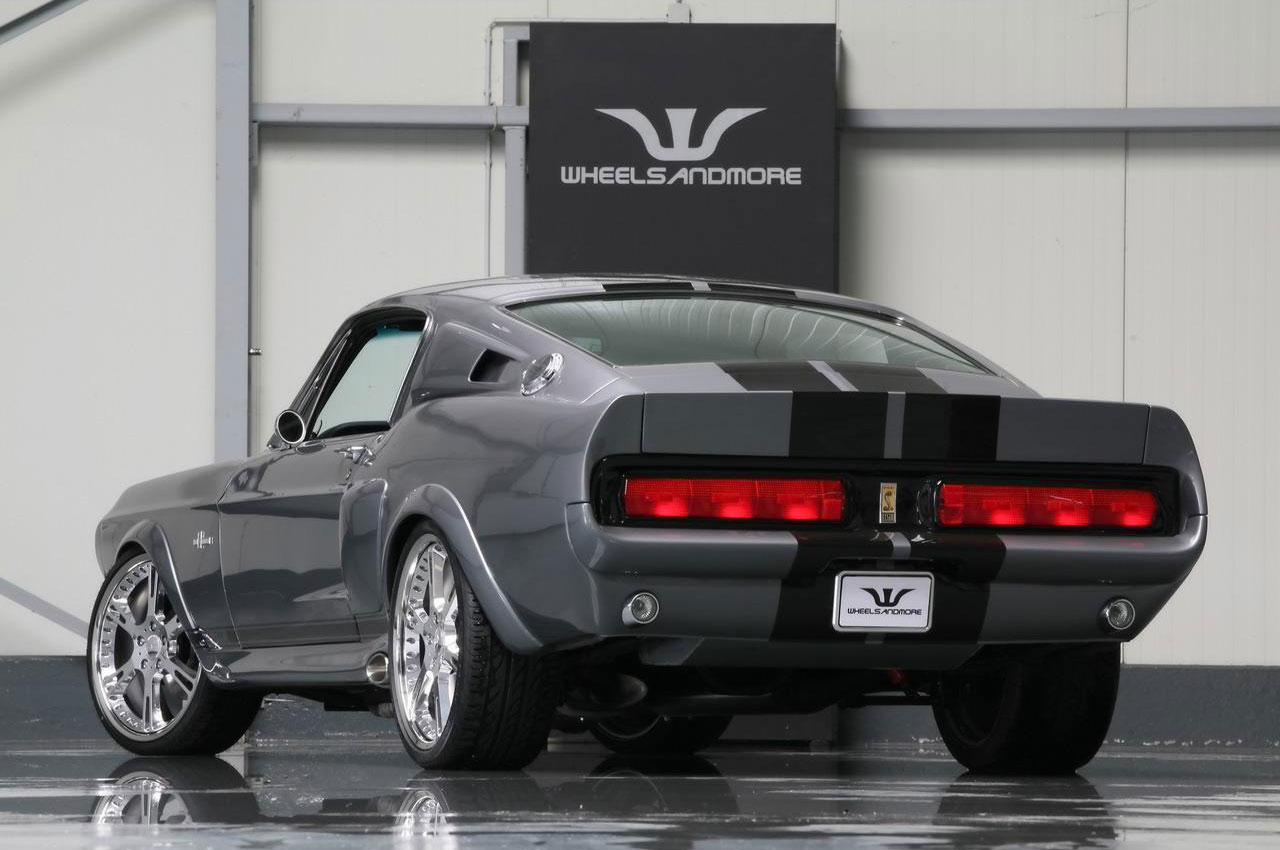 1967+GT500E+Super+Snake+Eleanor+%25284%2529.jpg