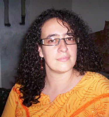 Poetas Siglo Xxi Antologia Mundial 20 000 Poetas Editor