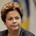 Dilma, refém de si mesma