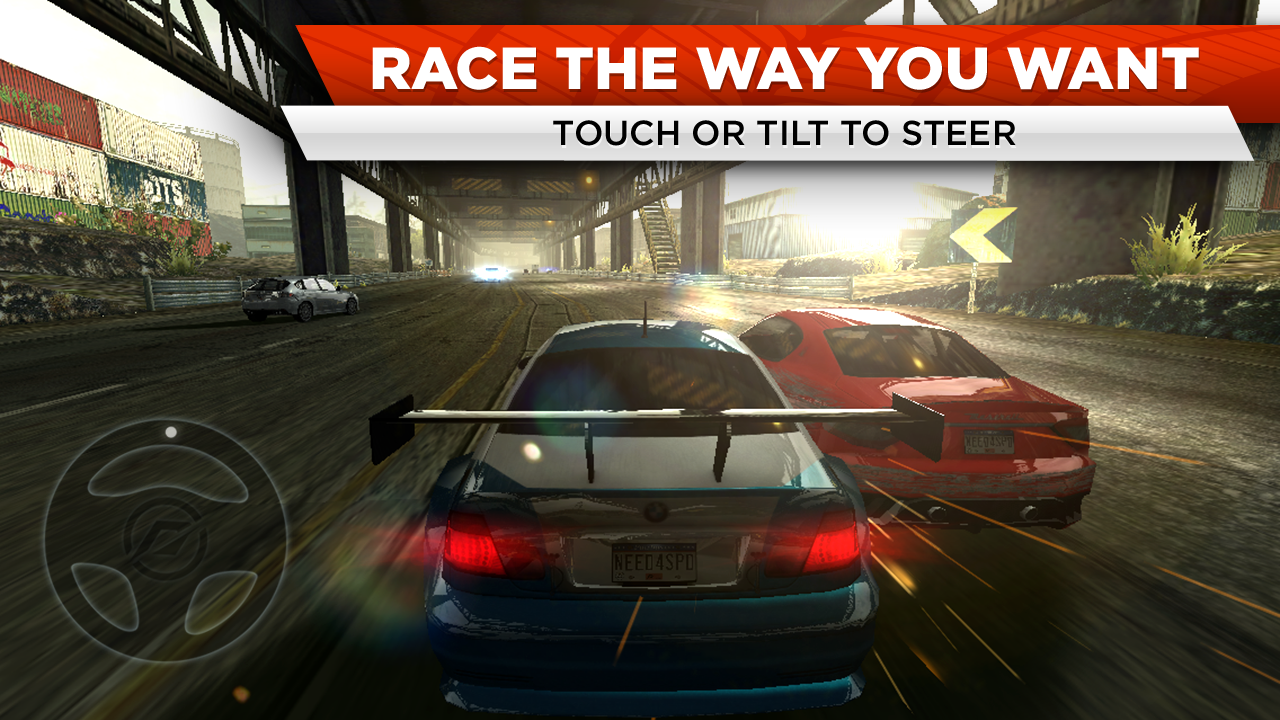 how can i play need for speed most wanted on my ps4 how can i play need for speed most wanted on my ps4