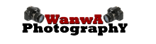Wanwa Photographer