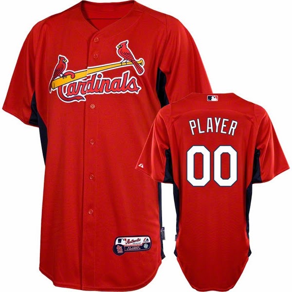 Fan Gear Unlimited Blog MLB Majestic Baseball Jerseys 2012