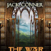 The War of the Moonstone - Free Kindle Fiction