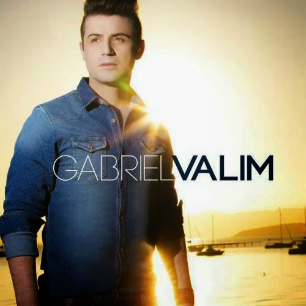 Download Gabriel Valim – Medo de Você Grátis Download Gabriel Valim – Medo de Você Mp3