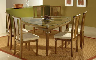 Como Decorar Sala de Jantar decoração de Sala de Jantar