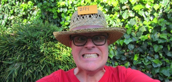 dorfman pacific gambler hat