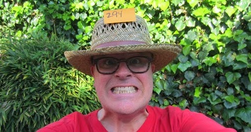 dpc authentic handmade headwear