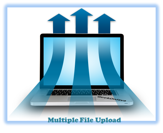 Multiple File Upload Using Struts 2,File Upload Using Struts 2,Upload Using Struts 2,Upload multiple files with Struts 2,multiple files with Struts 2,files with Struts 2,Upload files with Struts 2files with Struts 2