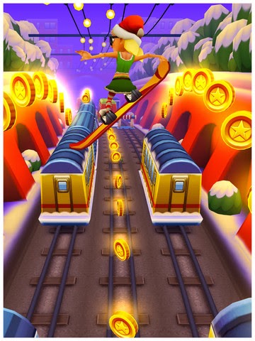 DOWNLOAD SUBWAY SURFERS FOR PC (WINDOWS 7/8/XP) ->   …