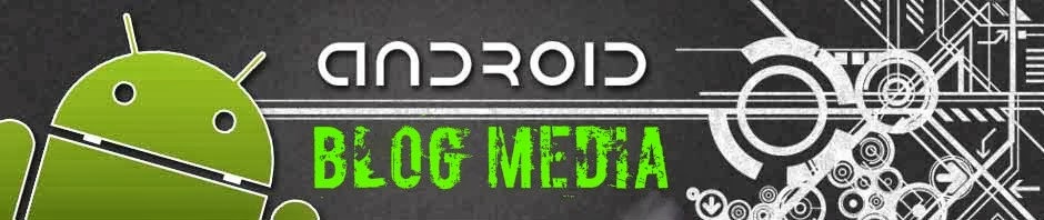Android Update | Android Reviews, Android App Reviews, Android News, Android Phones