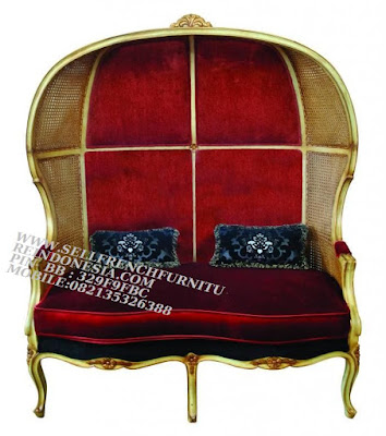 sofa jati jepara furniture mebel ukir jati jepara jual sofa tamu set ukir sofa tamu klasik set sofa tamu jati jepara sofa tamu antik sofa jepara mebel jati ukiran jepara SFTM-55114 jual mebel duco sofa duco jepara sofa payung jati duco emas sofa jati jepara furniture mebel ukir jati jepara jual sofa tamu set ukir sofa tamu klasik set sofa tamu jati jepara sofa tamu antik sofa jepara mebel jati ukiran jepara SFTM-55114 jual mebel duco sofa duco jepara sofa payung jati duco emas