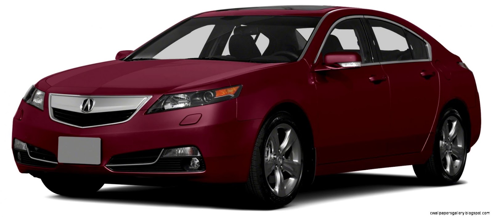 Acura Car Lease Specials Acura Car Lease Specials