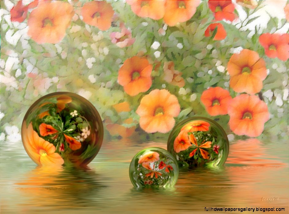 3D Cool Wallpaper Beautiful Best Wallpapers HD 3D Cool Wallpaper Beautiful Best Wallpapers HD