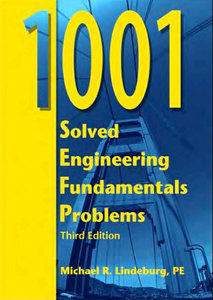1001 Electrical Engineering Solved Problems Pdf Reader