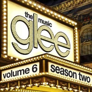 Jacob Lorensen - Dancing Queen Ringtone Free Download