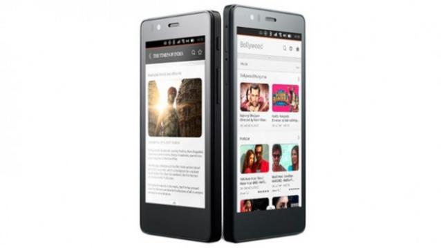 Aquaris_640-624x351 Aquaris_640-624x351