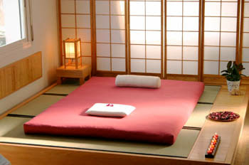 decoracion japonesa tradicional radio asia casas asiaticas decoracion japonesa tradicional radio asia casas asiaticas