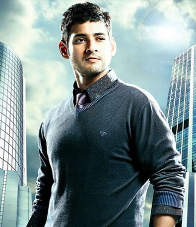 http://tcln.blogspot.in/: Mahesh Babu’s Six Pack cost Rs 1 crore – 4