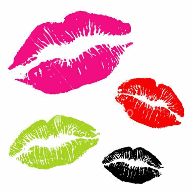Image Bisous