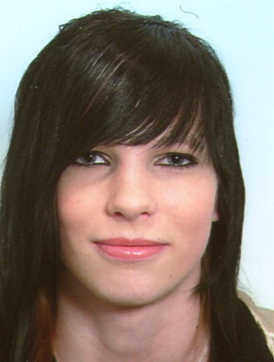 Oberlausitz Und Nordbohmen Waltersdorfer Gewande