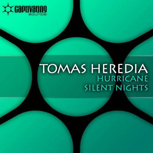 Tomas+Heredia+-+Hurricane+Silent+Nights+(2012).jpg